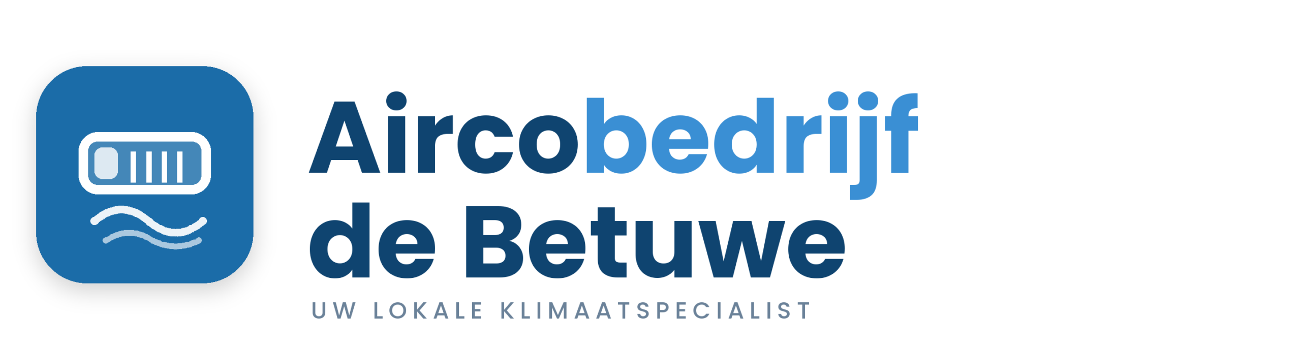 Aircobedrijf de Betuwe